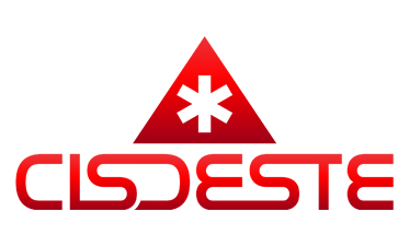 Número de atendimentos em 2025